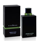 JOHN RICHMOND MYSTERIOUS WOODS EDP 100 ML