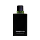 JOHN RICHMOND MYSTERIOUS WOODS EDP 100 ML – buy online