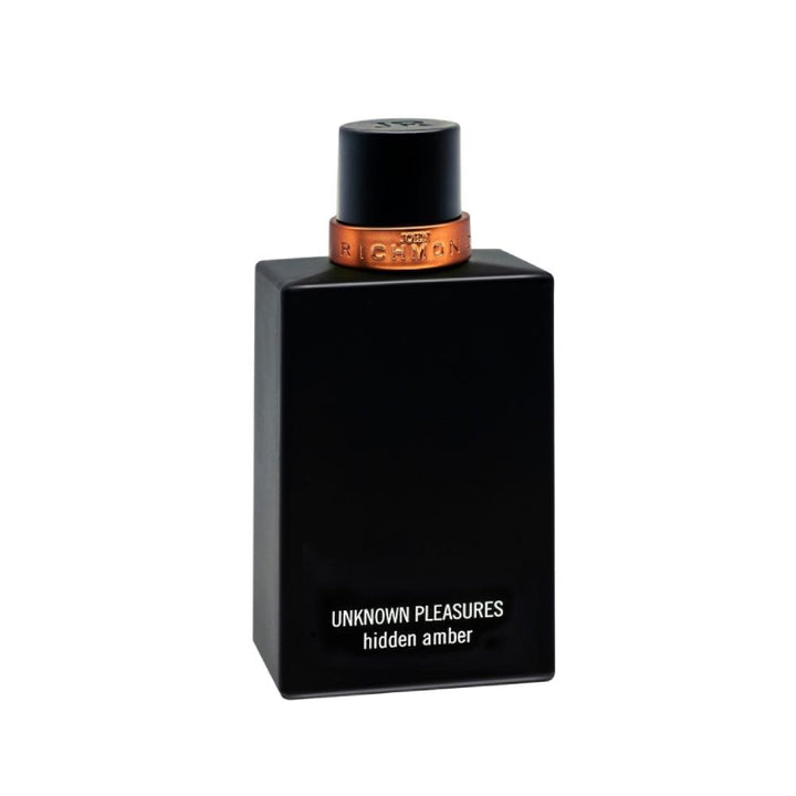 HIDDEN AMBER EDP 100 ML