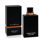 JOHN RICHMOND HIDDEN AMBER EDP 100 ML
