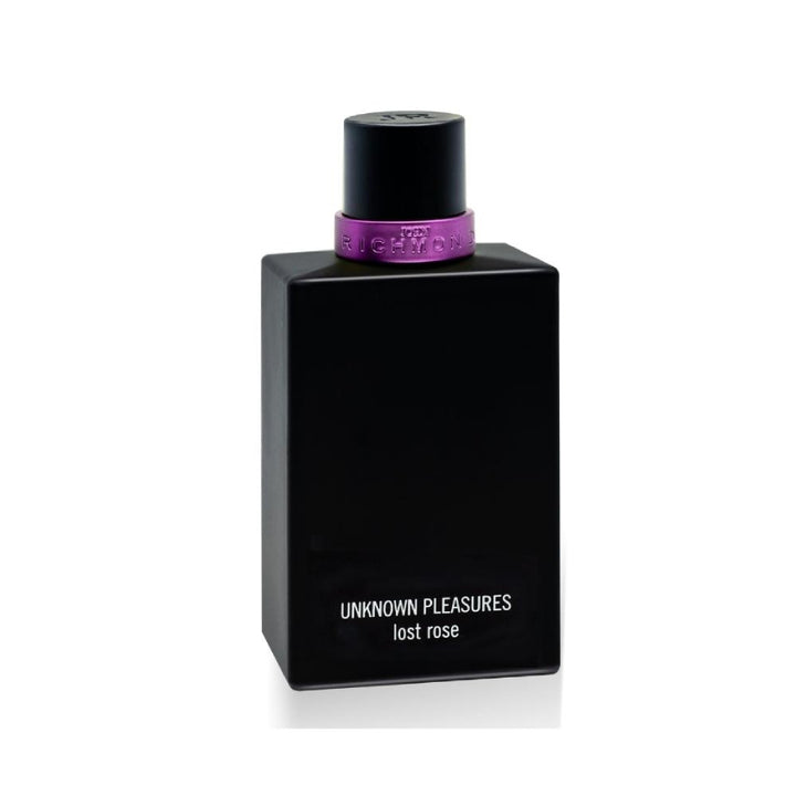 LOST ROSE EDP 100 ML