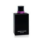 JOHN RICHMOND LOST ROSE EDP 100 ML – buy online