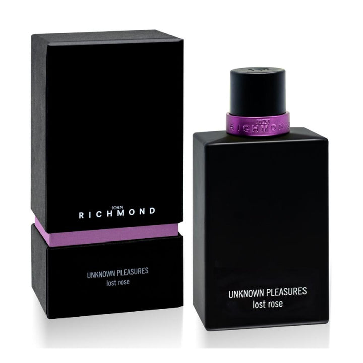 LOST ROSE EDP 100 ML