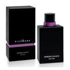 JOHN RICHMOND LOST ROSE EDP 100 ML – online store