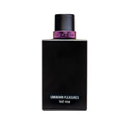 JOHN RICHMOND LOST ROSE EDP 100 ML