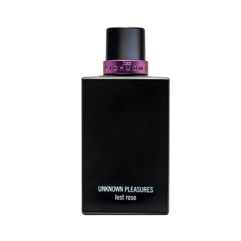 JOHN RICHMOND LOST ROSE EDP 100 ML