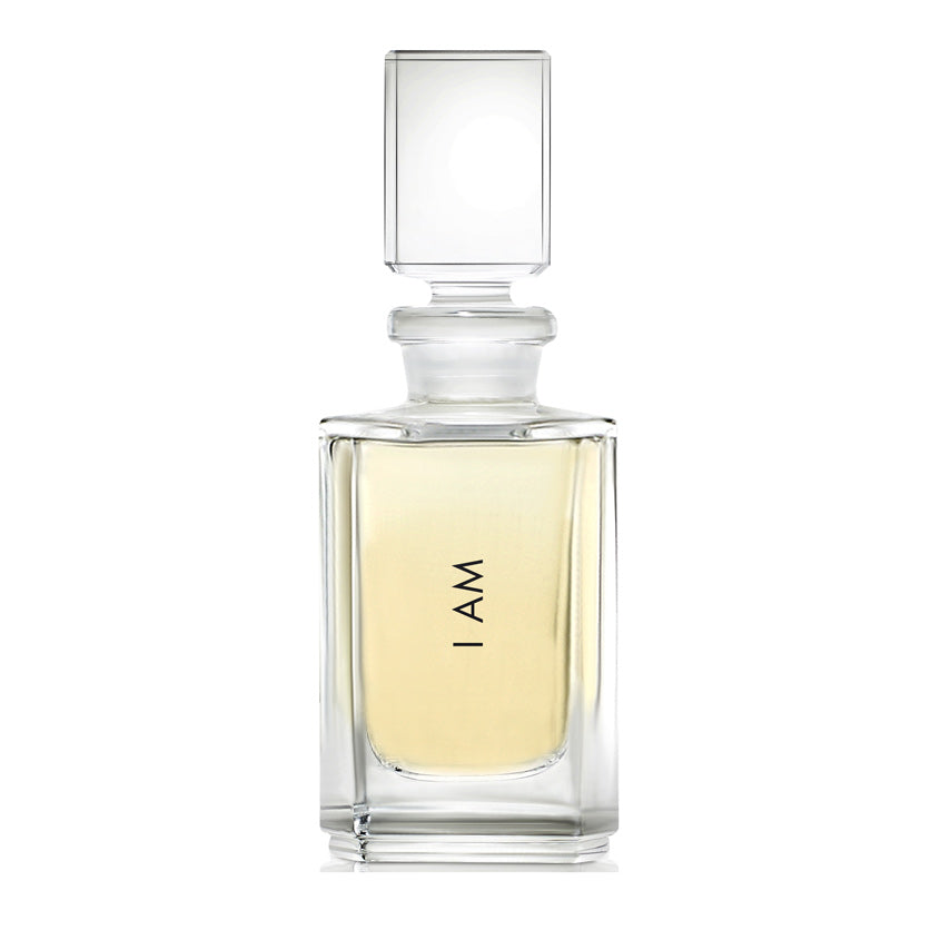 I AM EXTRAIT DE PARFUM 15 ML