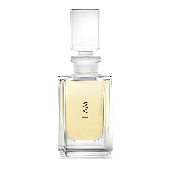 Women's perfume I AM EXTRAIT DE PARFUM 15 ML
