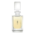 I AM EXTRAIT DE PARFUM 15 ML