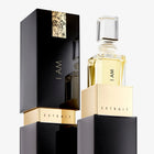 I AM EXTRAIT DE PARFUM 15 ML