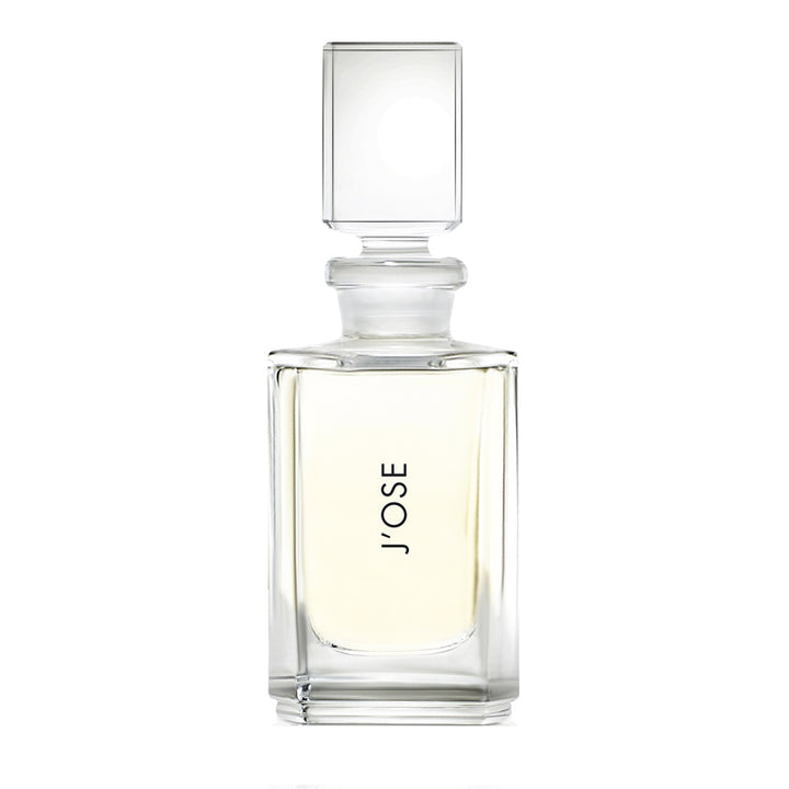 J`OSE EXTRAIT DE PARFUM 15 ML