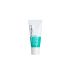 EISENBERG SOS BLEMISHES 20ML – buy online