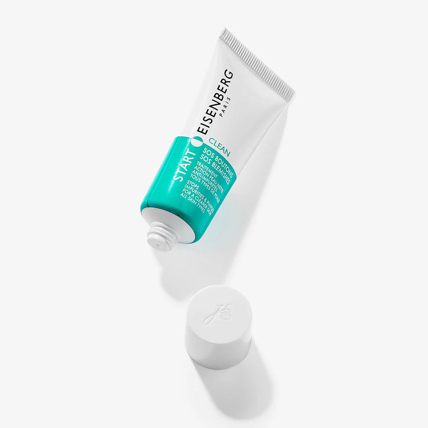 EISENBERG SOS BLEMISHES 20ML – online store