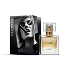 J`OSE EDP 30 ML