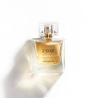 J`OSE EDP 30 ML