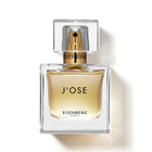 J`OSE EDP 50 ML