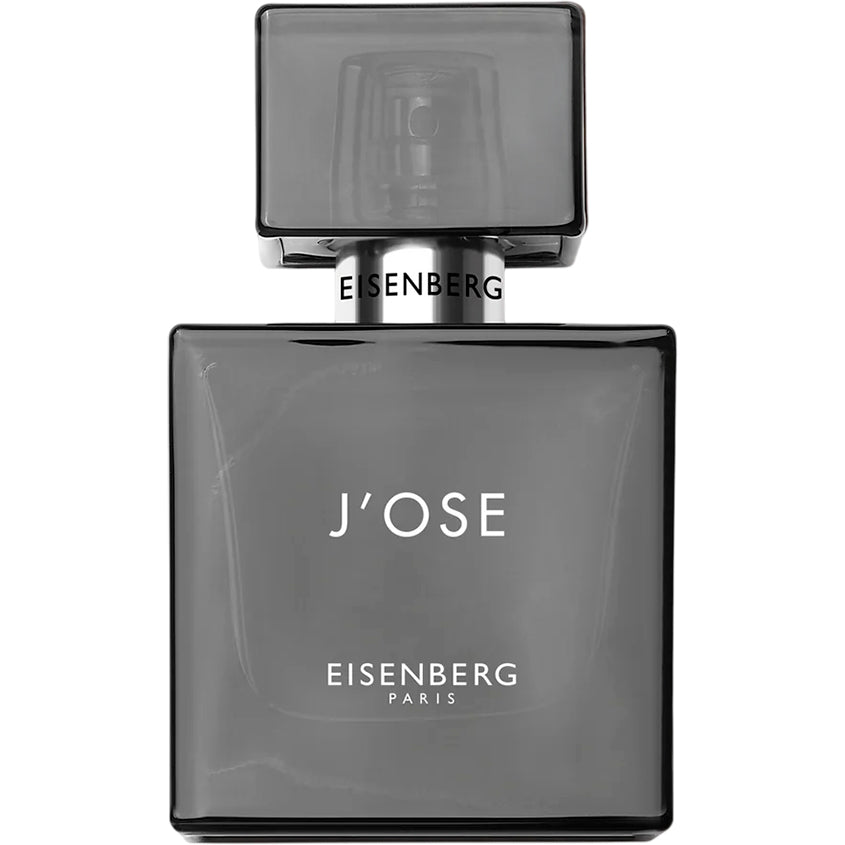 EISENBERG J`OSE EDP HOMME 100 ML