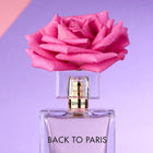 BACK TO PARIS EDP 30 ML