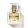 BACK TO PARIS EDP 100 ML