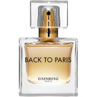 EISENBERG BACK TO PARIS EDP 30 ML – شراء أونلاين