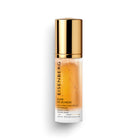 Instant Tightening Refreshing Gel for Face and Eye Contour 'Youth Elixir'
