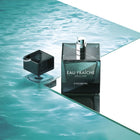 EAU FRAICHE HOMME Eau Fraiche 50 ML