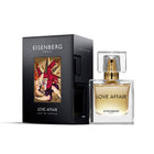 LOVE AFFAIR EDP 30 ML