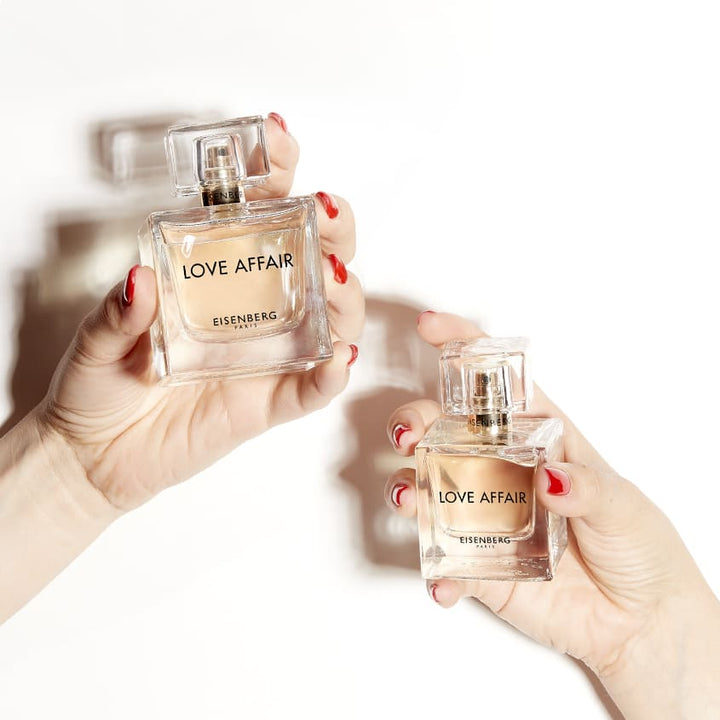 LOVE AFFAIR EDP 100 ML