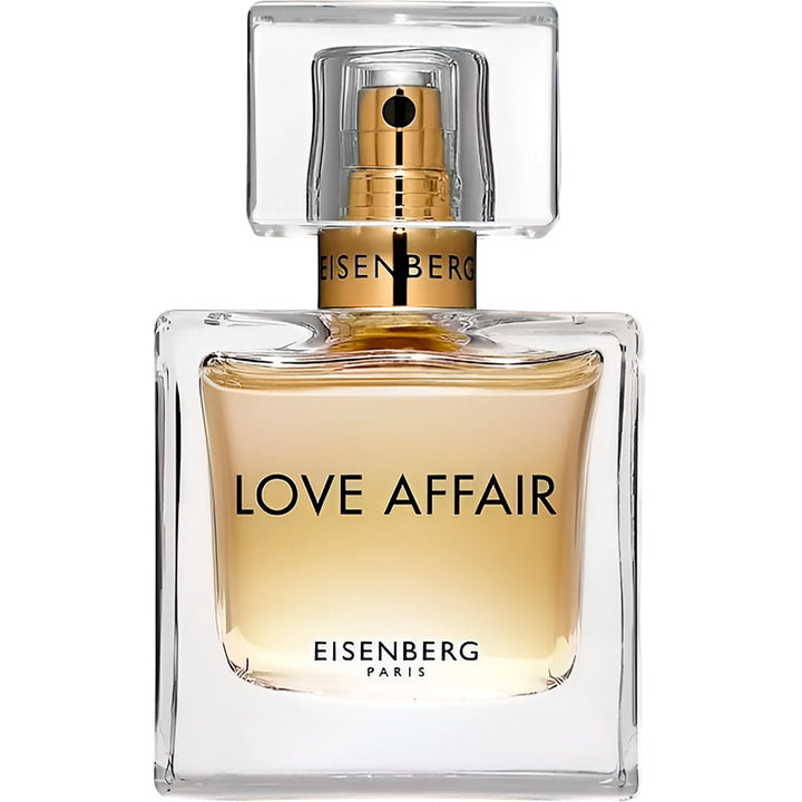 LOVE AFFAIR EDP 30 ML