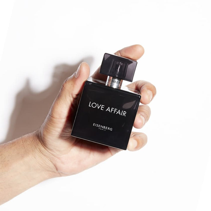 LOVE AFFAIR EDP HOMME 30 ML