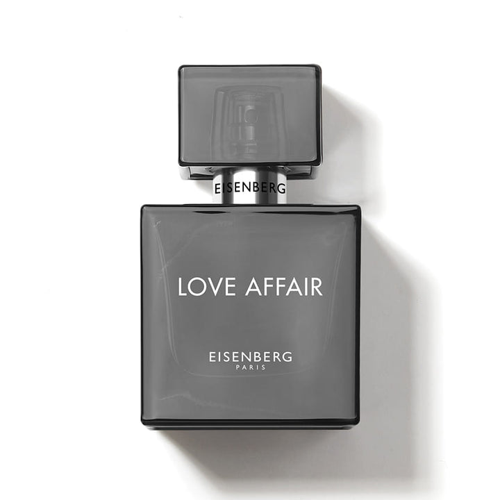 LOVE AFFAIR EDP HOMME 100 ML