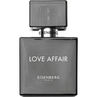 EISENBERG LOVE AFFAIR EDP HOMME 100 ML