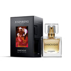 DIABOLIQUE EDP 50 ML