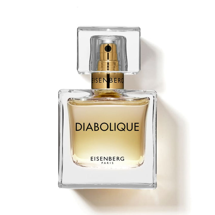 DIABOLIQUE EDP 30 ML