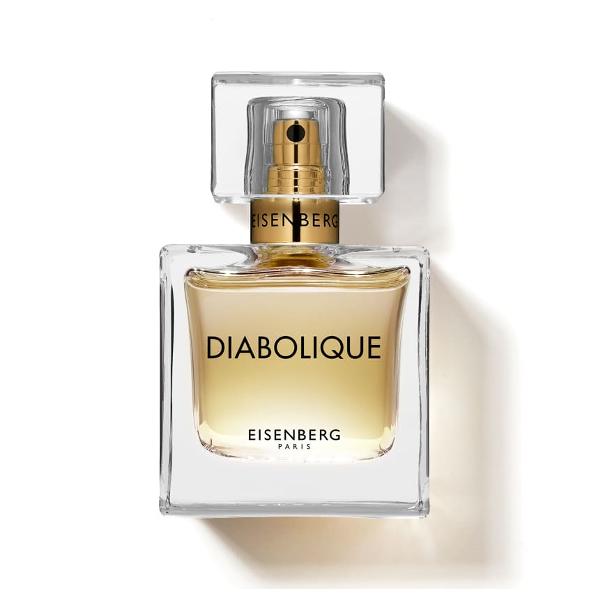 DIABOLIQUE EDP 50 ML