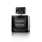 Diabolique Homme
