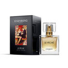LE PECHE EDP 100 ML