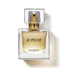 LE PECHE EDP 100 ML