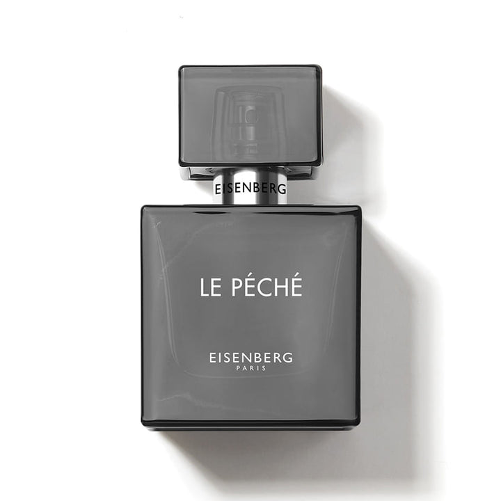 LE PECHE EDP HOMME 30 ML