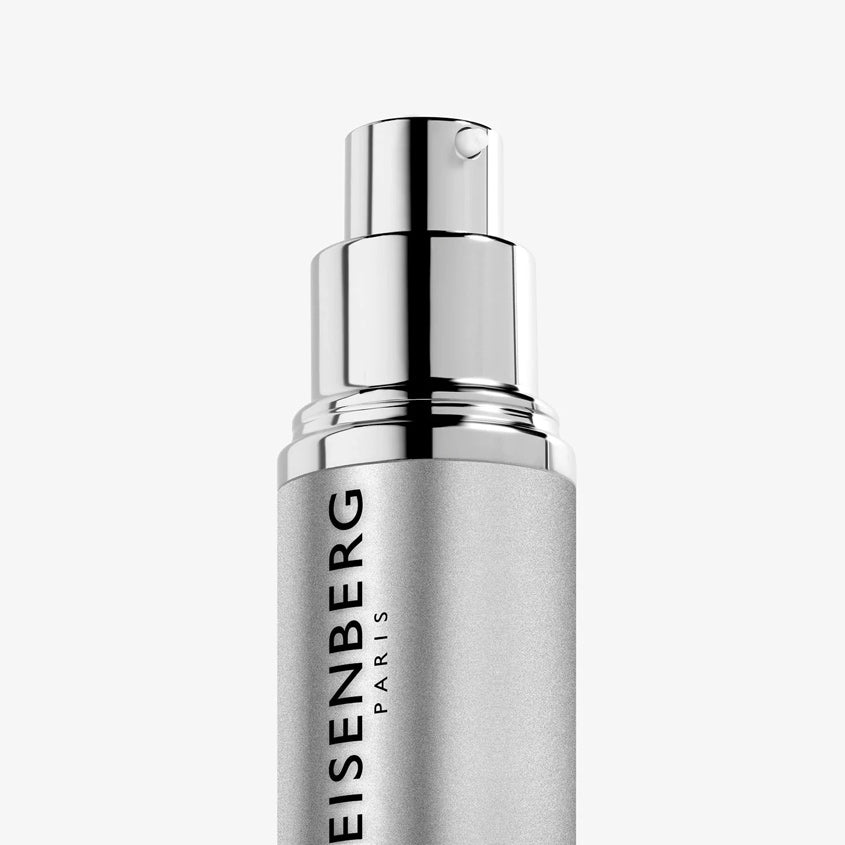 EISENBERG CREME SOMPTUEUSE CONTOUR DES YEUX 30 ML