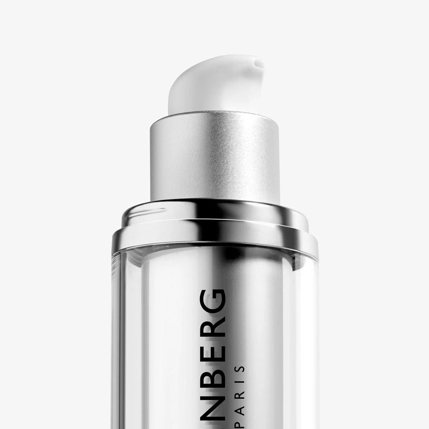 EISENBERG SERUM DIAMANT 30 ML