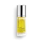 Youth Elixir for Men