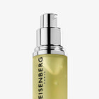 Youth Elixir for Men