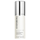 EISENBERG CREME CONTOUR DES YEUX 30 ML – online store