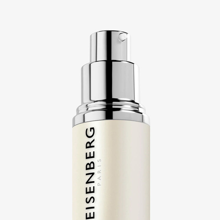 Pure White Eye Contour Cream
