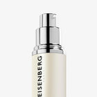 Pure White Eye Contour Cream
