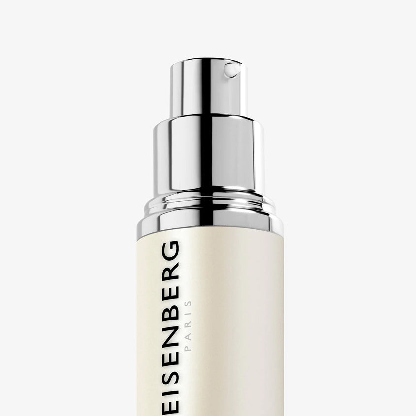 Pure White Eye Contour Cream