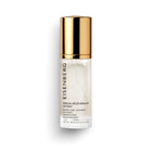 Moisturizing Restorative Facial Serum