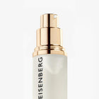 Moisturizing Restorative Facial Serum