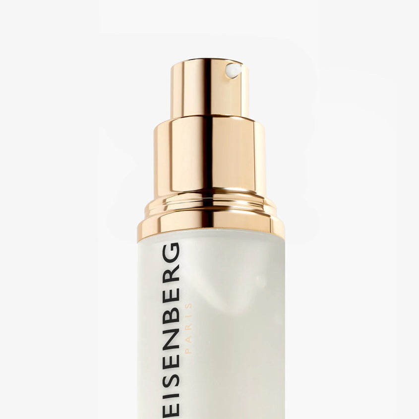 Moisturizing Restorative Facial Serum